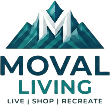 moval.living