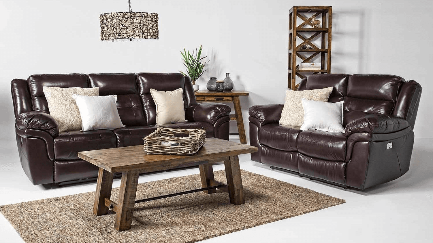 Mor Furniture