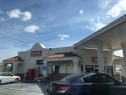 Circle K logo