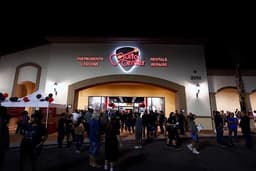 Guitar Center logo