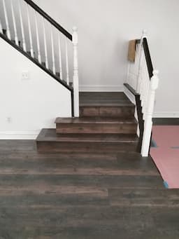 JS Carpet logo
