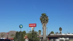 Valero logo