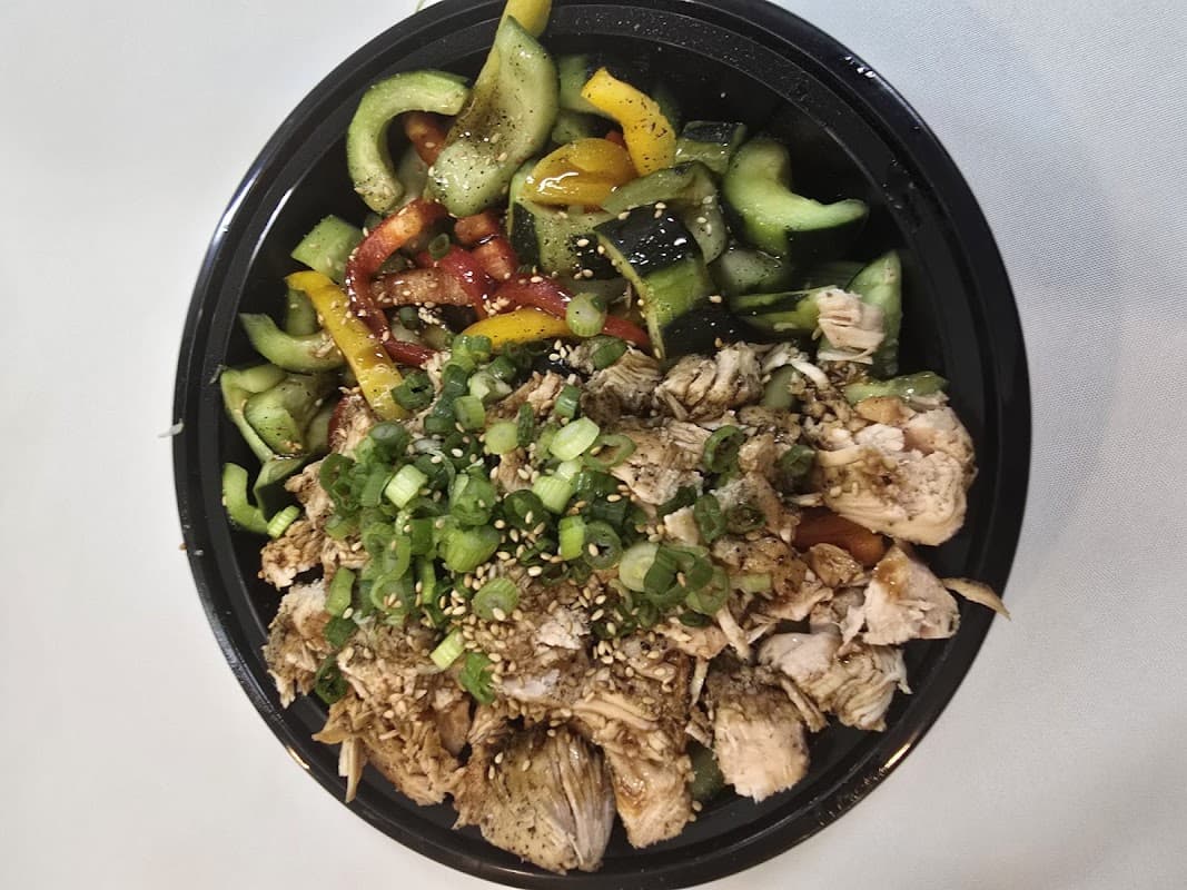 Big Bowl photo 2