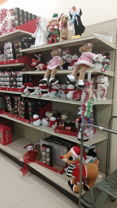 Big Lots photo 1