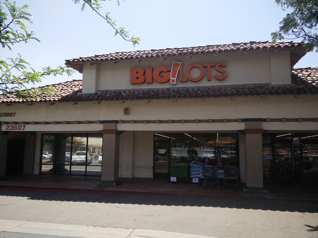 Big Lots photo 2