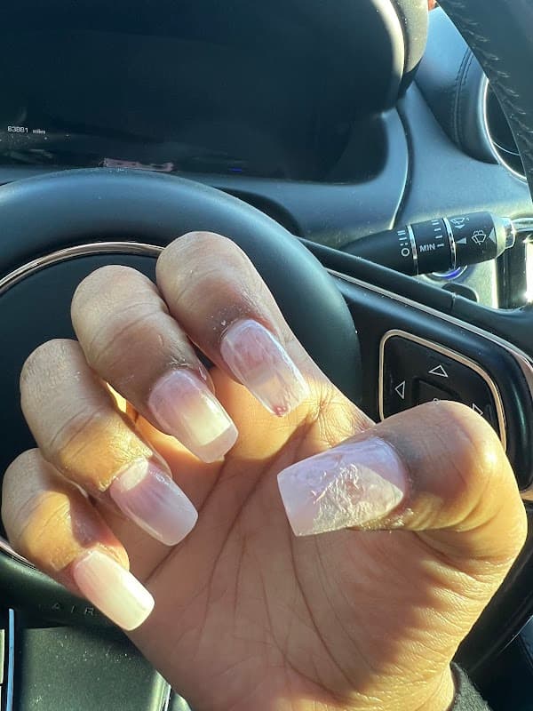 H&P Nails photo 1