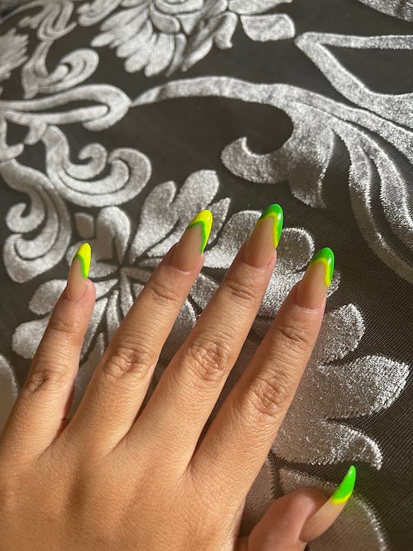 H&P Nails photo 2