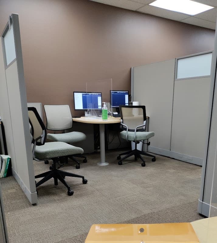 H&R Block photo 2