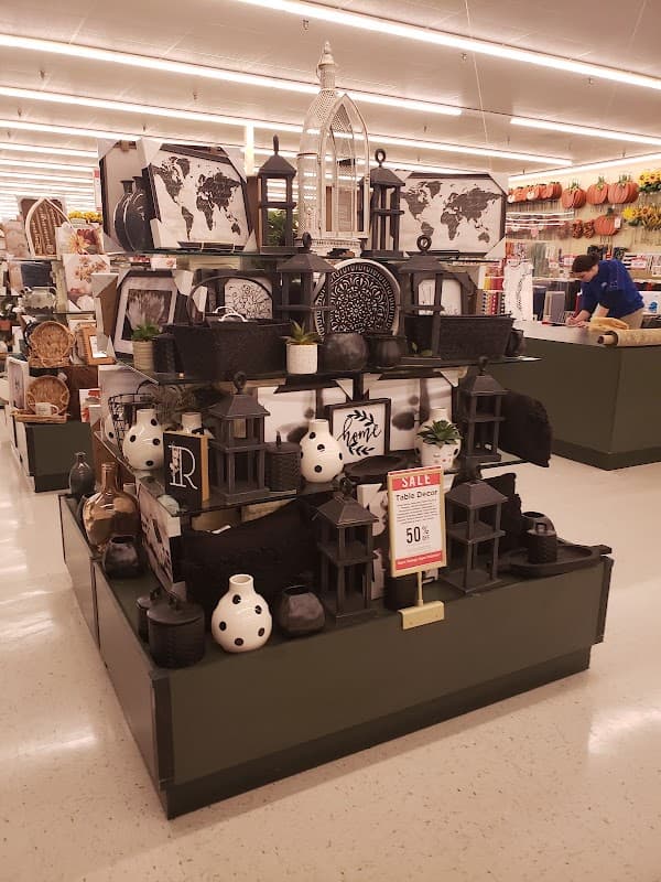 Hobby Lobby photo 1