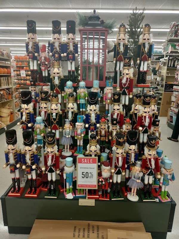 Hobby Lobby photo 2