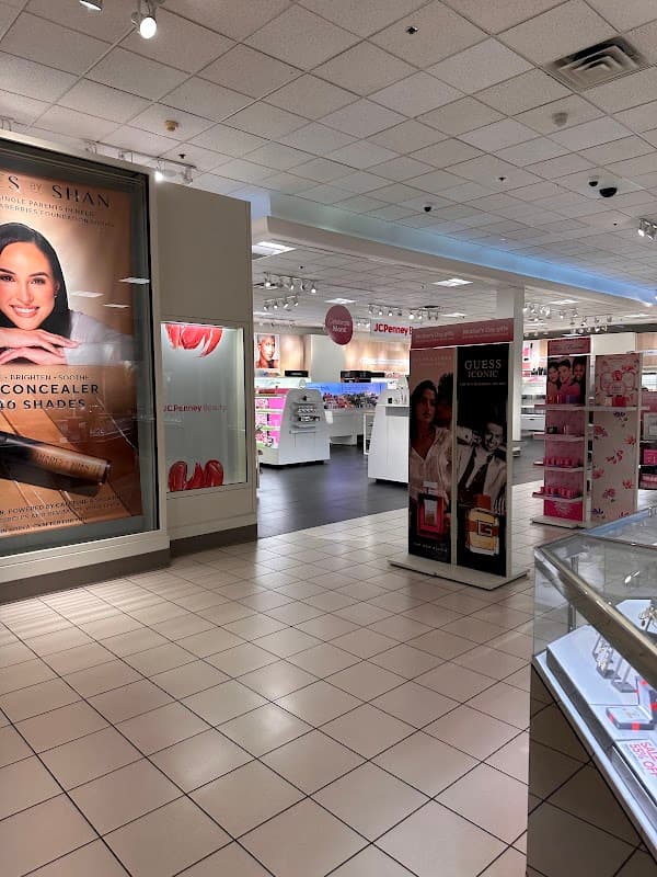 JCPenney photo 1