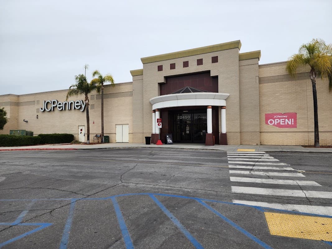 JCPenney photo 2