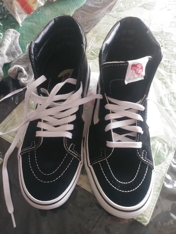 Journeys photo 1