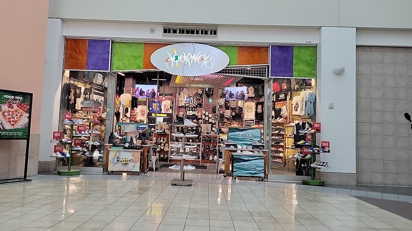 Journeys photo 2