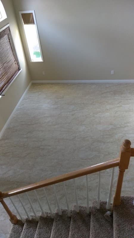 JS Carpet photo 2