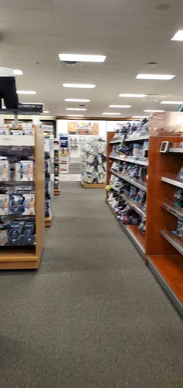 Kohl's photo 1