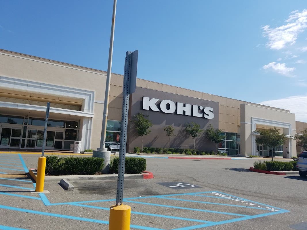 Kohl's photo 2