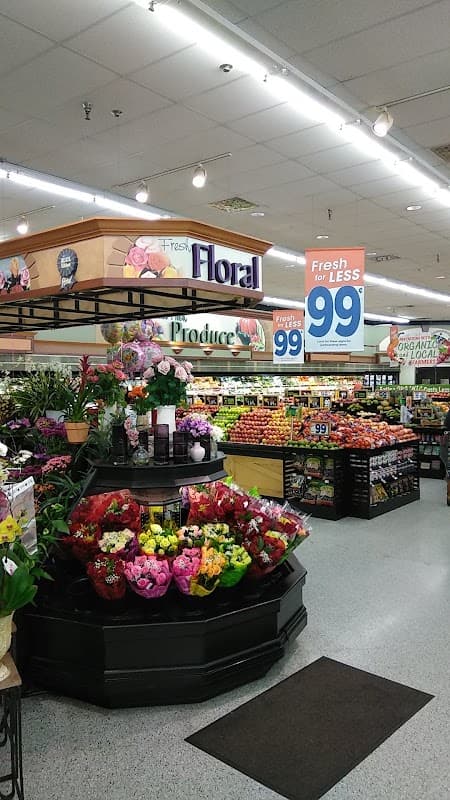 Stater Bros. photo 1