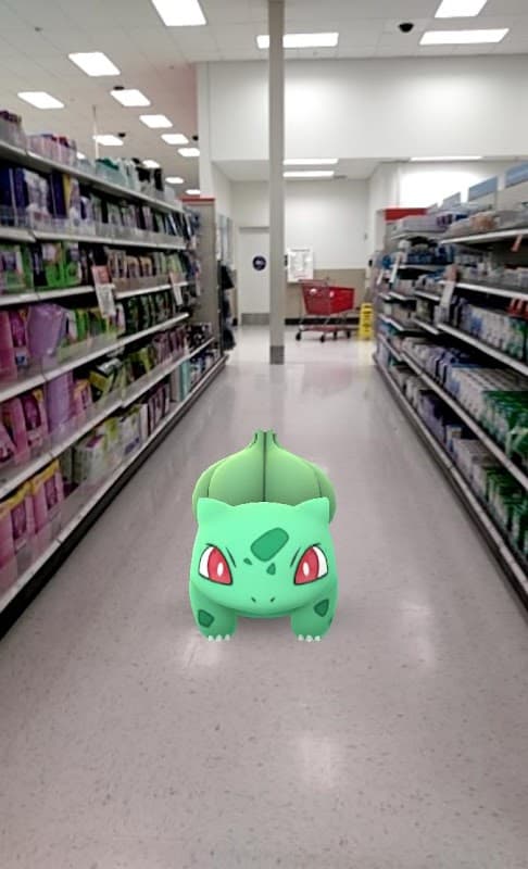 Target photo 2