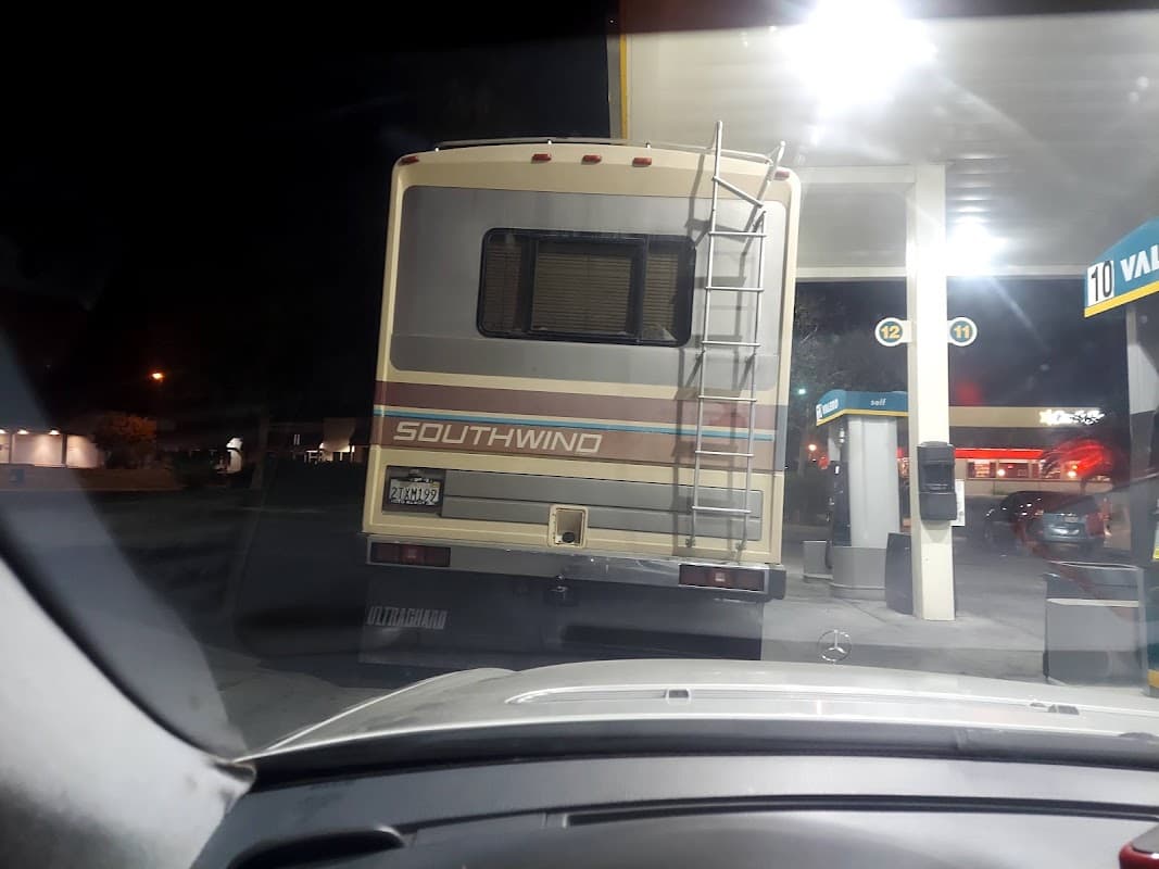 Valero photo 2