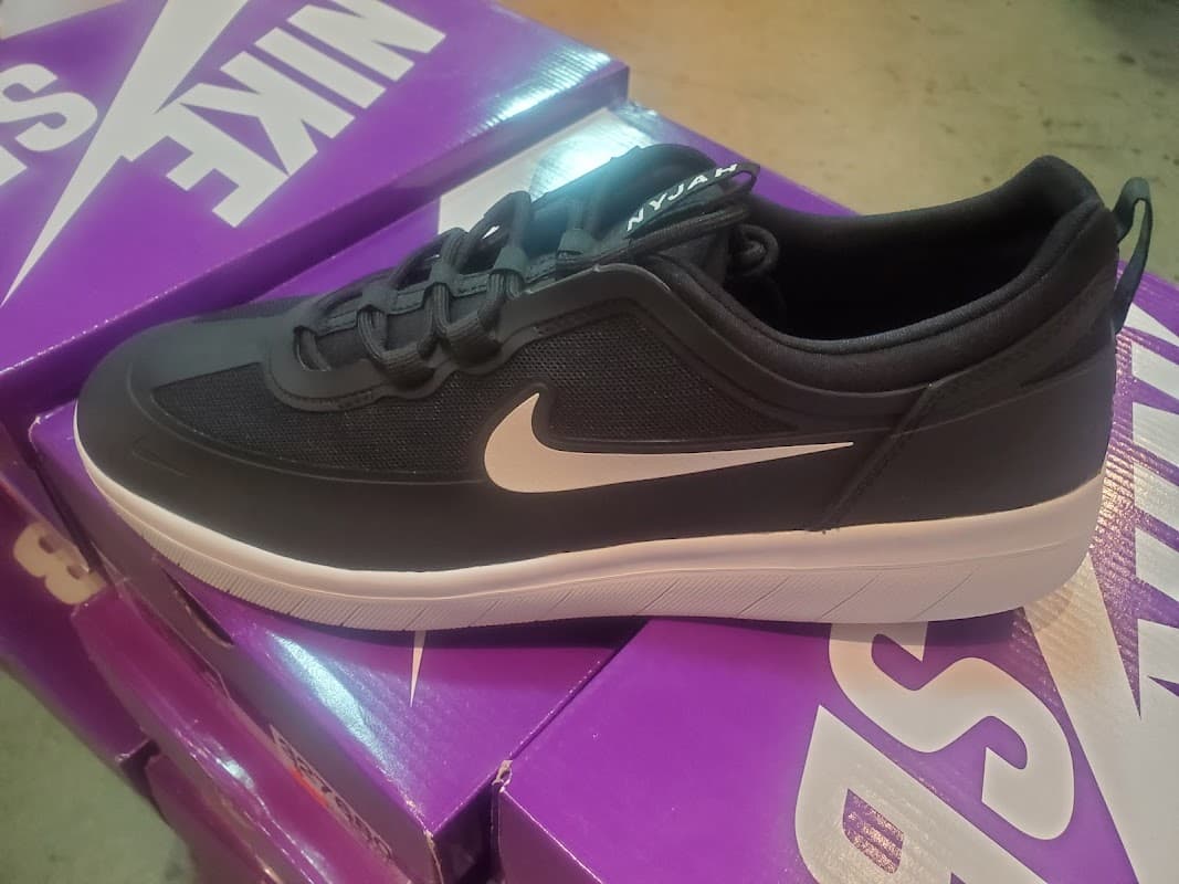 Zumiez photo 2