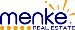 Menke Real Estate & Mortgage logo