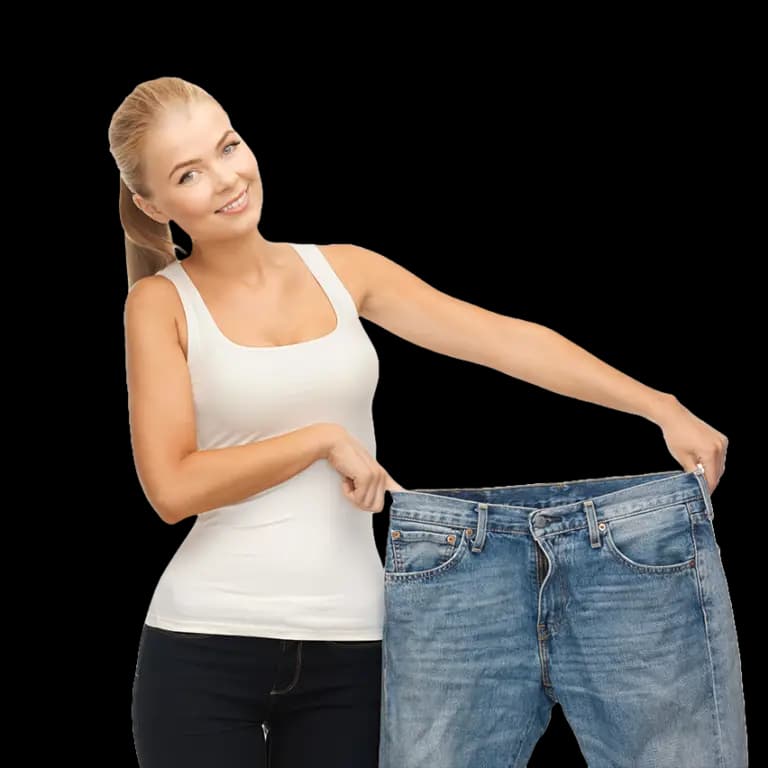 Doctor's Choice Weight Loss Clinic