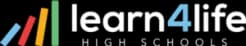 Learn4Life Moreno Valley - Innovation High School logo