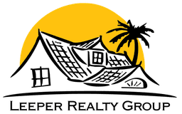 Leeper Realty Group logo