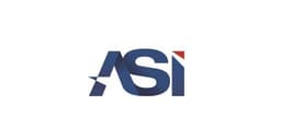 All Solutions Insurance - Southern California logo