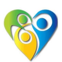 321 Insurance Services, Inc. logo