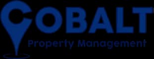 Cobalt Property Management