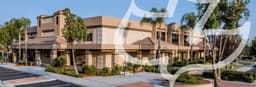 Calvary Chapel logo