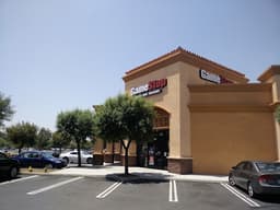 GameStop logo