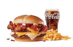 Jack in the Box logo