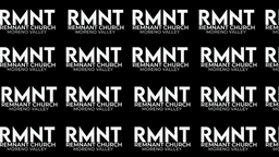New Harvest Church logo