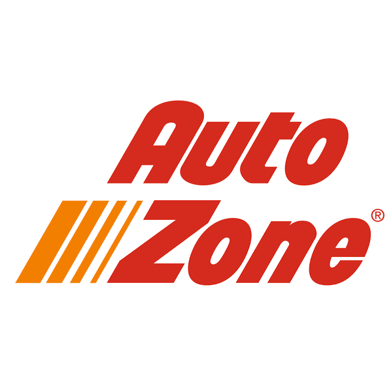 AutoZone photo 2