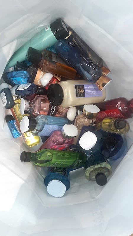Bath & Body Works photo 1