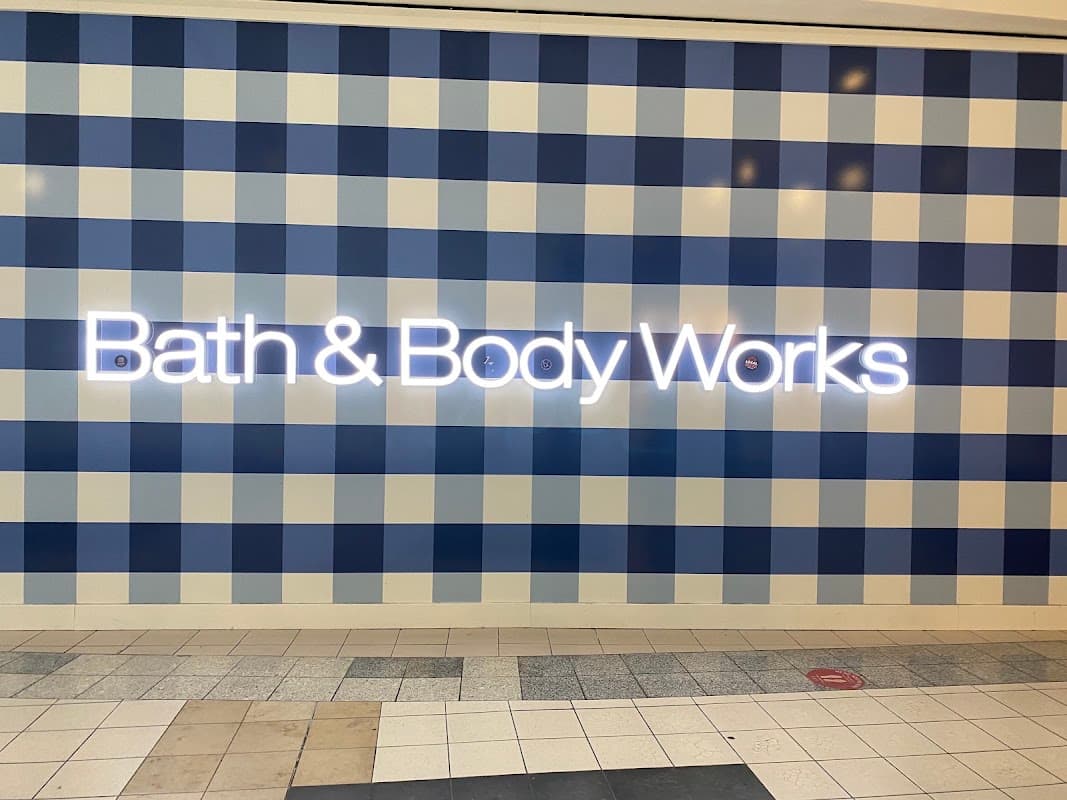 Bath & Body Works photo 2