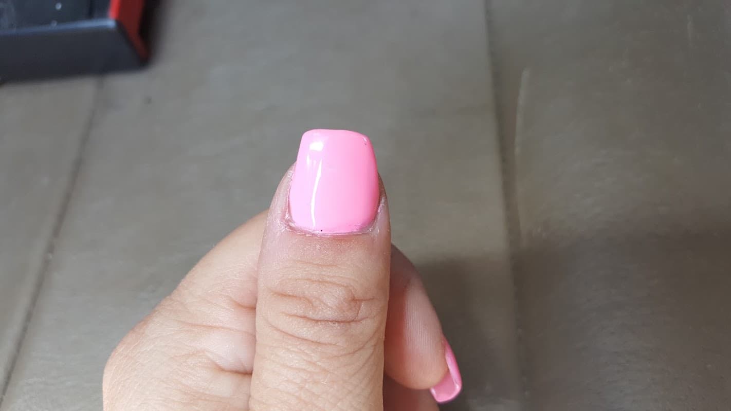 Beautiful Nails photo 1