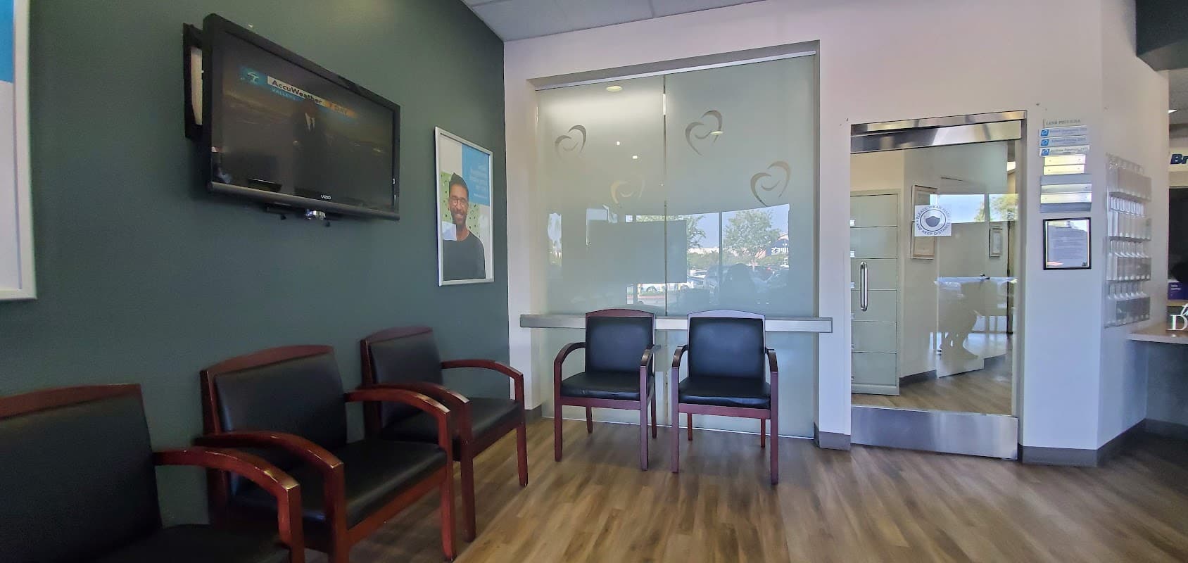 Bright Now! Dental photo 2