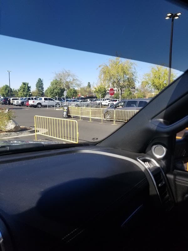Costco Gasoline photo 2