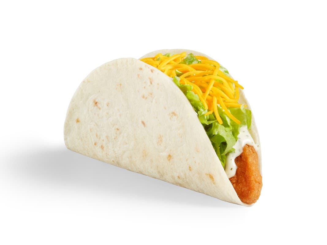 Del Taco photo 2