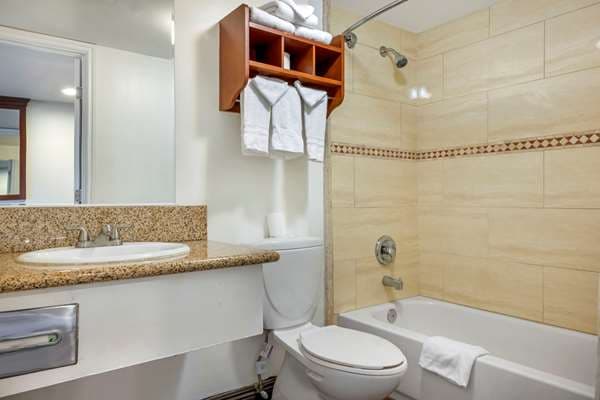 Econo Lodge Moreno Valley photo 2