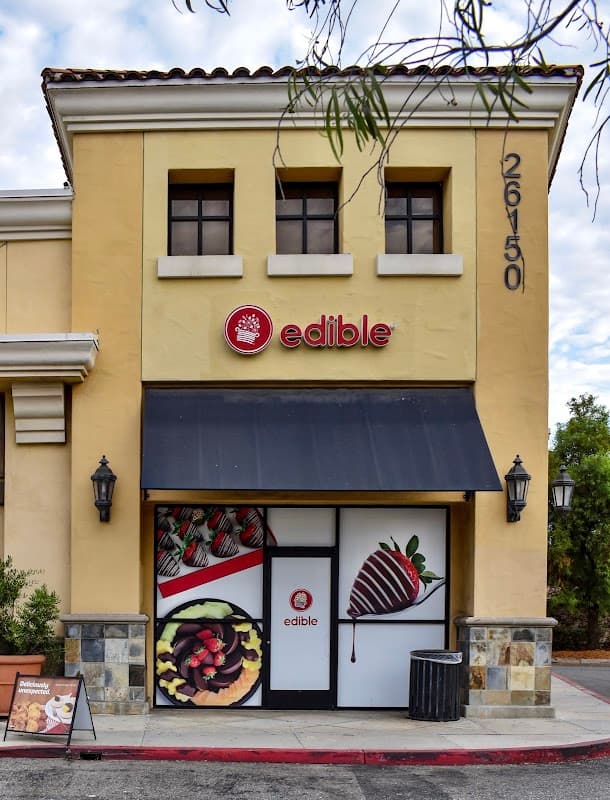 Edible Arrangements photo 2