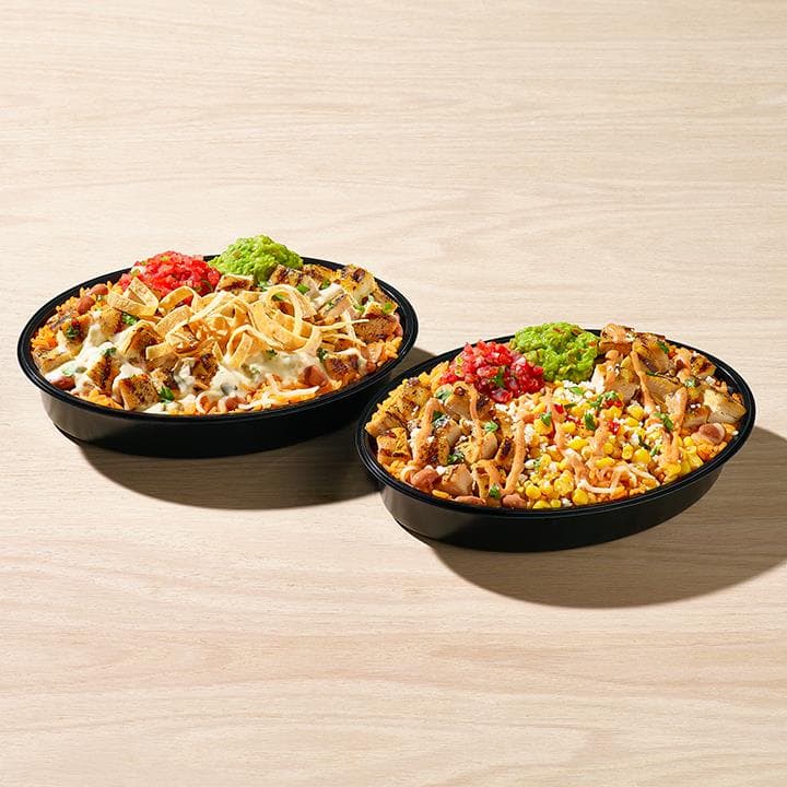 El Pollo Loco photo 2