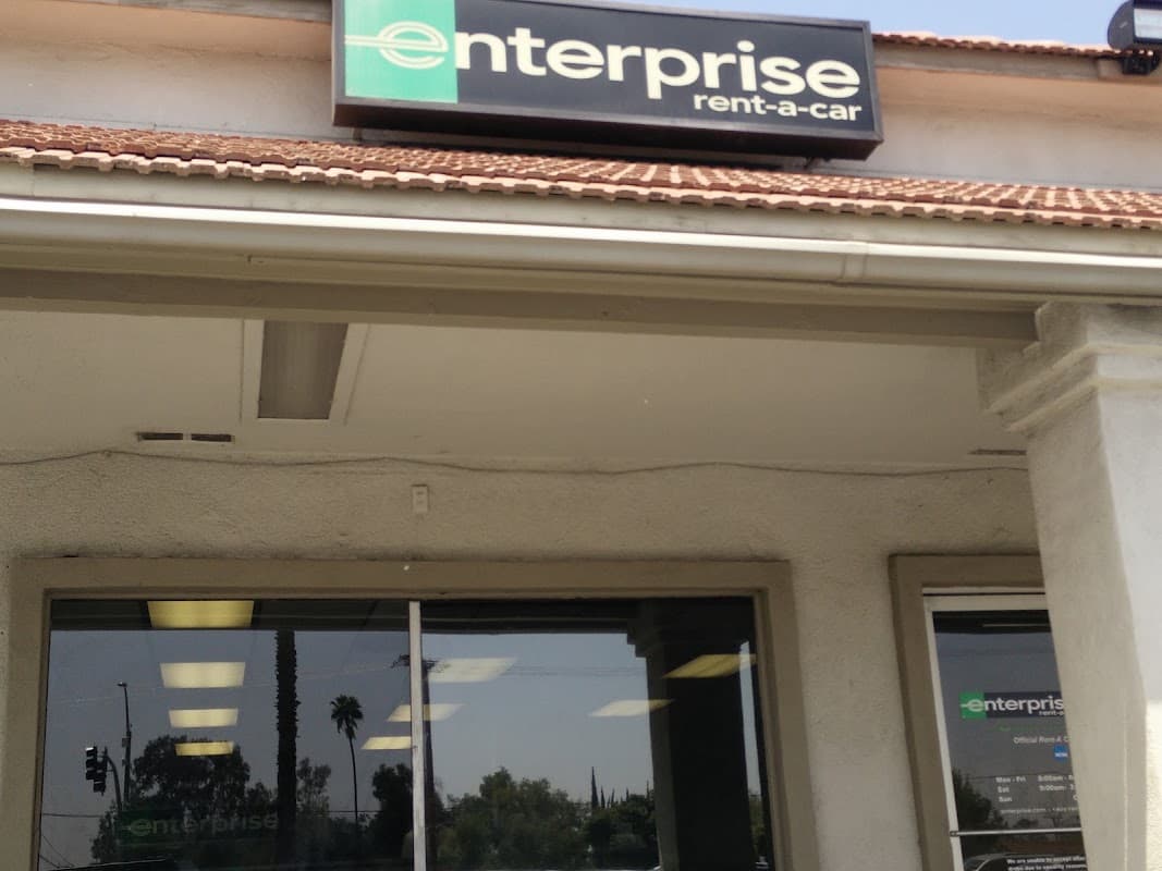 Enterprise photo 1