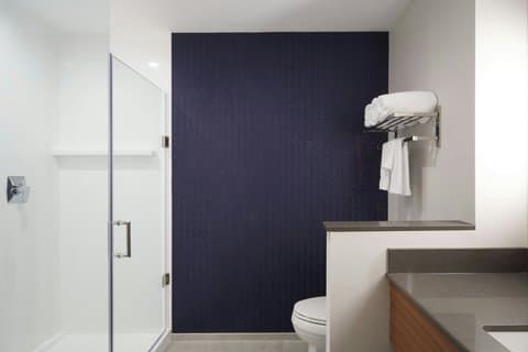 Fairfield Inn & Suites Riverside Moreno Valley photo 2