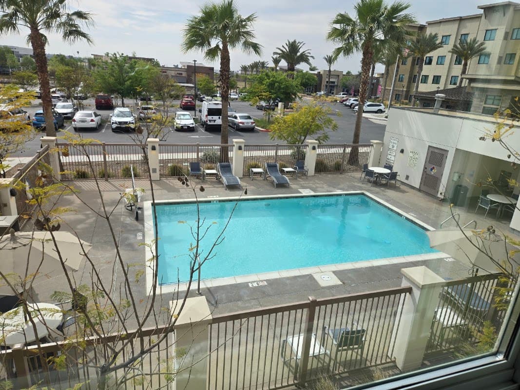 Holiday Inn Express & Suites Moreno Valley - Riverside photo 1