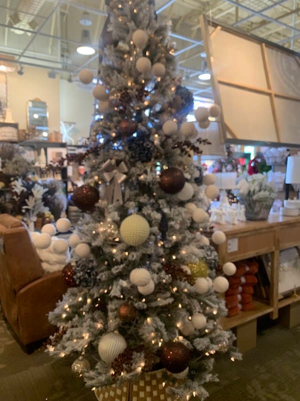 Kirkland's photo 1